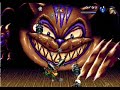 adventures of batman   robin  gen/snes  review