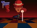 adventures of batman   robin  gen/snes  review