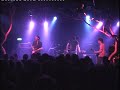 Jimmy Barock live 29dec2005 Vera Club lastgig Jimmy Barock live 29dec2005 Vera Club lastgig