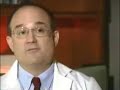 Dr. John Aucott on Lyme Disease