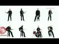 CMX - Kauneus Pettää