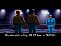 wing commander longplay   mission 5 part 2