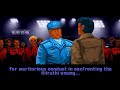 wing commander longplay   mission 5 part 2