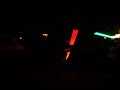 Lightsaber fight, mismatched Lightsaber fight, mismatched
