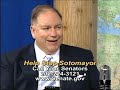 Facts on Sonia Sotomayor - Must Watch, Please Share - Stop the Supreme Court Nomination