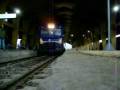 videos de TLD-504
