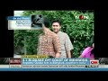 Earthquake 2012 - Tsunami Warning for Wednesday April 11, 2012