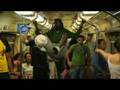 videos de Redbull Street Style Above Sao Pablo