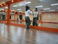 SNSD - Into The New World (dance) SNSD - Into The New World (dance)