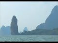 Krabi