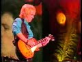 aerosmith   heartbreaker
