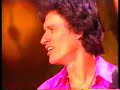 Aerosmith - Heartbreaker