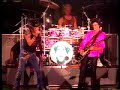aerosmith   heartbreaker