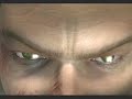 Splinter Cell - Never To Late - Three Day Grace Splinter Cell - Never To Late - Three Day Grace