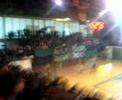 trepcaaa torrcidaaaaa