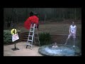 MBC SNL skit
