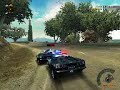 need for speed hot pursuit 2 need for speed hot pursuit 2