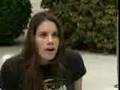 Star*TV: Missy Peregrym Talks about Stick It