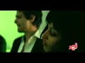 [CLIP] Marc Lavoine - Je me sens si seul