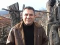 Gönen Alaşar Köyünde Üçüz KUzulayan koyun ve kurbanlık alımı