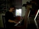 piano 17