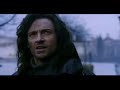 dracula  - Van Helsing - Richard Roxburgh - Flixster Video