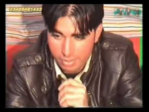 bizarbus - Shina song from album