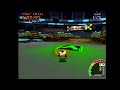 Youtube Youtube
