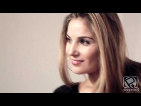 lia model
