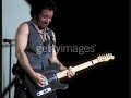Bruce Springsteen- Dancing In The Dark (Human Touch Tour)