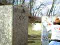 silly Billy30 (1).MP4