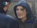 TIMUCIN ESEN-Dogum gunu klibi 2008