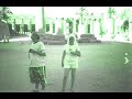 Egy h�t Afrik�ban 2r�sz-A week in Africa 2.