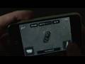 Mobile Marketing Automotive: Audi A4 iPhone App