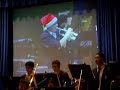 Gozaga jazz band Gozaga jazz band