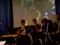 Gozaga jazz band