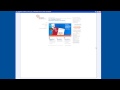 Local Wisdom \\Share EP11:Web Development series-Measure it and Screengrab