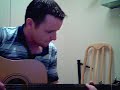 teledysk, klip, Garth Brooks,- Wolves