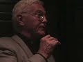 Bob Lutz on the Chevy Volt: Nov 2007