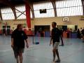 videos de tournoi pamiers 007.MPG