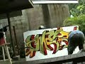 kreativ concept crew tahiti