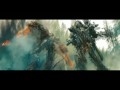 트랜스포머2 : 패자의 역습 고화질HD 예고편