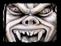 Dotel airbrush.mp4