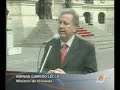garrido lecca renuncia