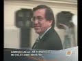 garrido lecca renuncia