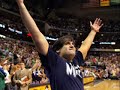 Mark Cuban Never going to win it all ryan parker songs