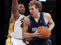 Mark Cuban Never going to win it all ryan parker songs