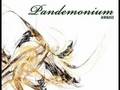 Airbase - Pandemonium