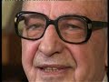 زندگی استادپرویز شهریاری از •  تا ∞+part1/6 the life of Prof.shahriari
