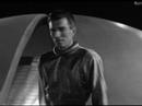ULTIMATUM ALLA TERRA - 1951 / finale profetico